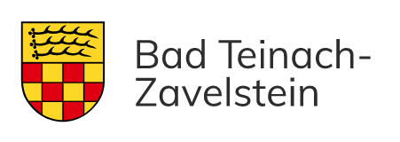 Logo Bad-Teinach Zavelstein